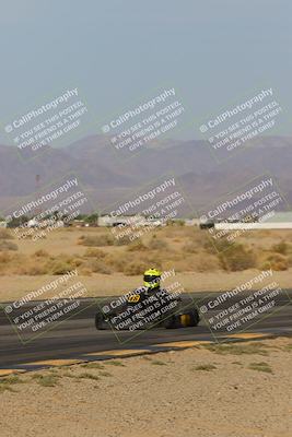media/Mar-30-2025-Pro Autosports (Sun) [[34ff8f16e0]]/6-Purple Group/Session 1 (Turn 4 Inside)/